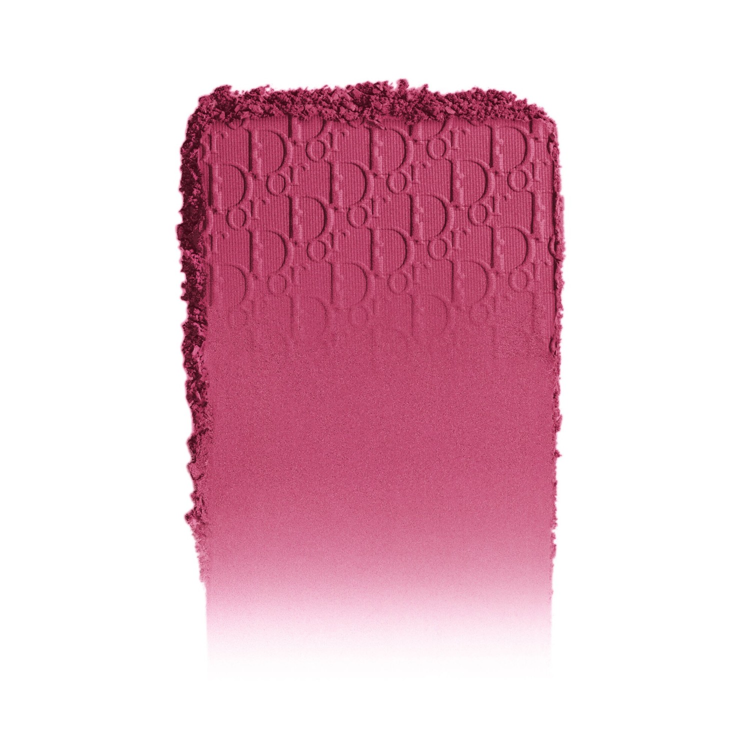 DIOR Rouge Dior Backstage Rosy Glow - 4,5 g