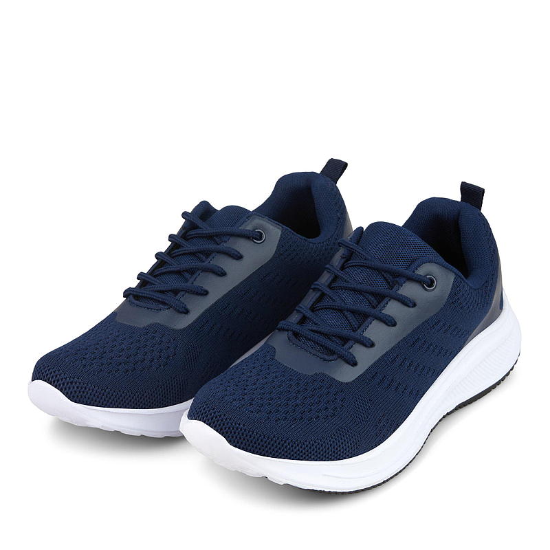 Xplor Spring sneaker skor storlek 36-41