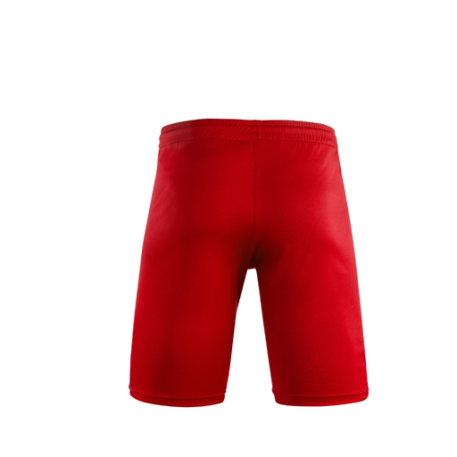  Pantalón Acerbis Atlantis