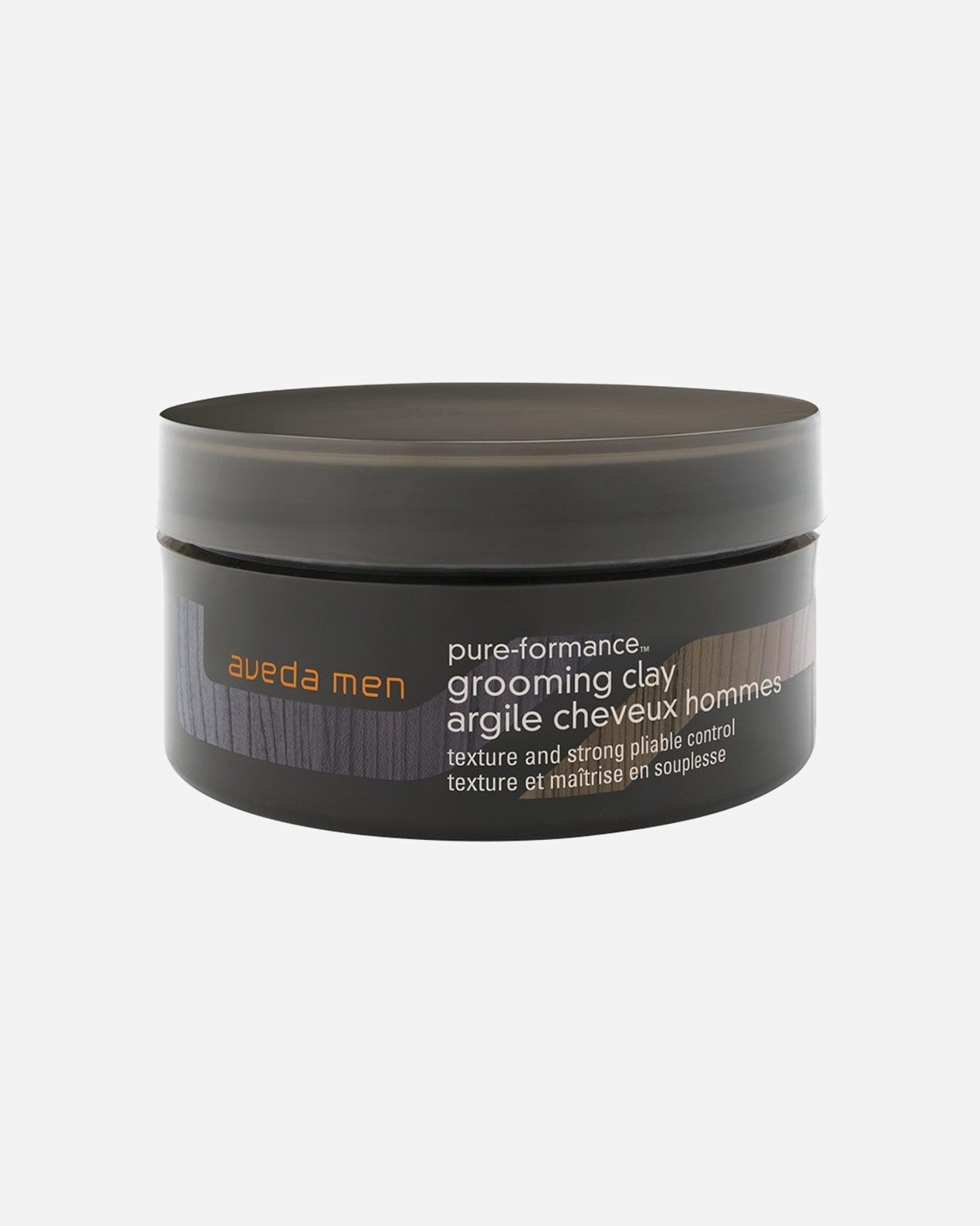 Shampoing Aveda : indispensables coiffants, toner revitalisant Pure-Formance™ – 75 ml