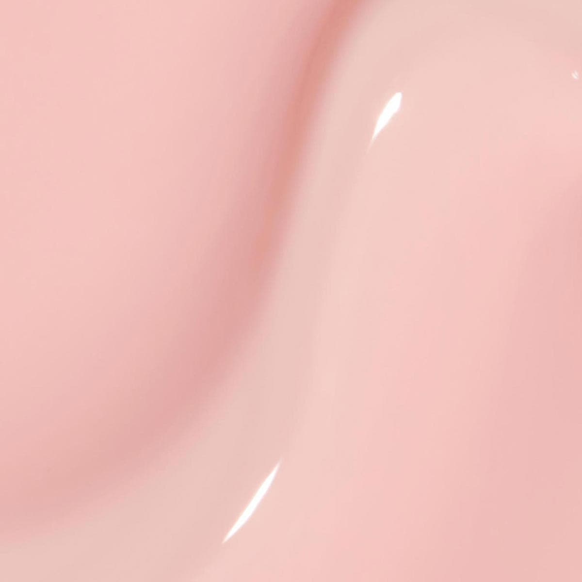 OPI lak na nechty Infinite Shine – klasické farby – 15 ml