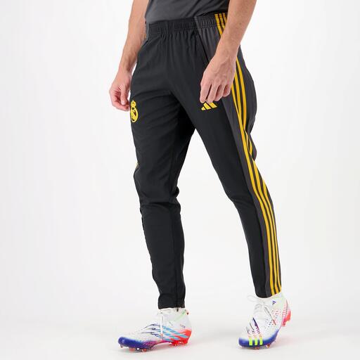  Real Madrid broek