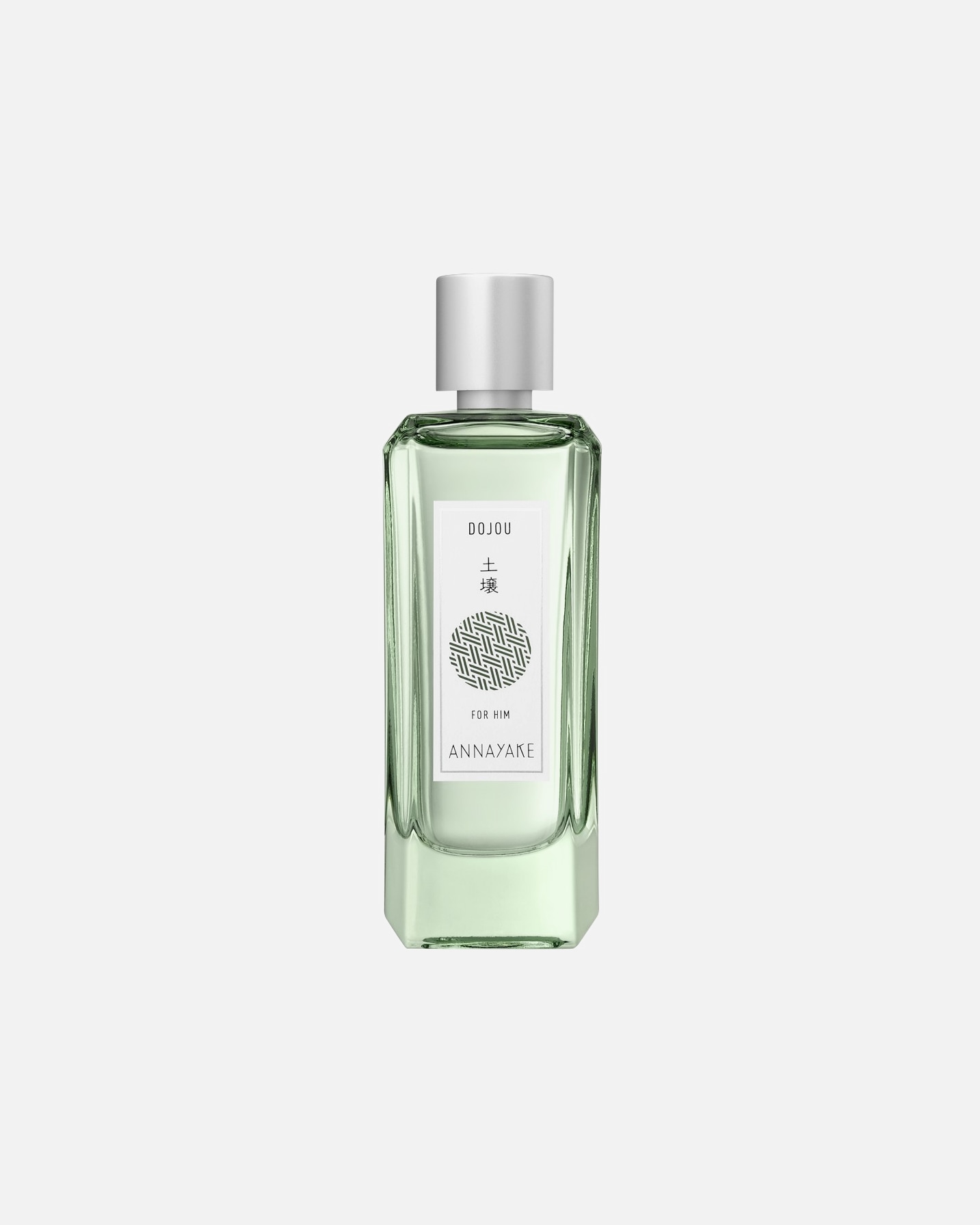 Annayake DOJOU For Him Eau de Toilette - 100 ml