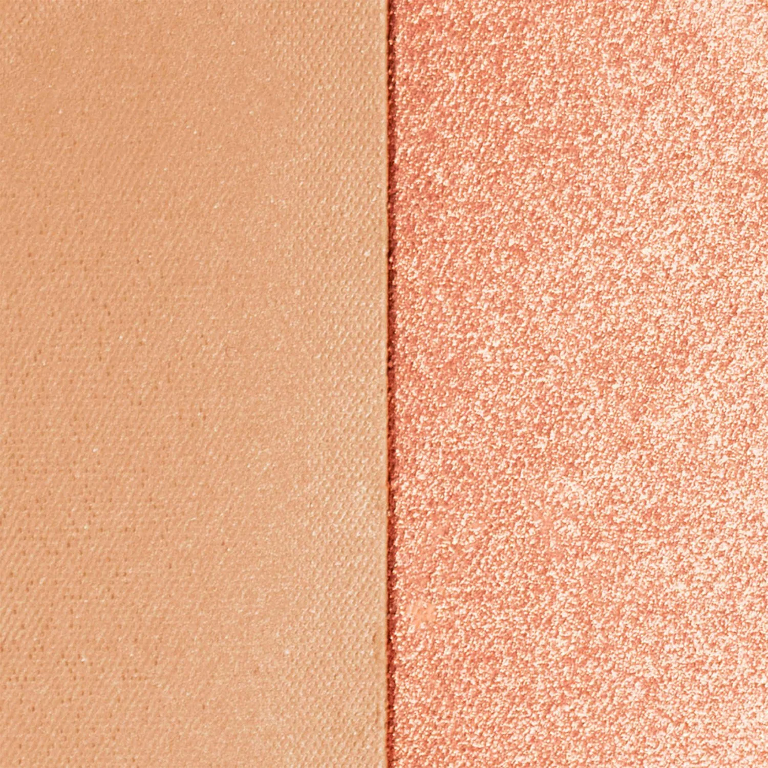 BE + Radiance SET+GLOW Poudre+Enlumineur aux Probiotiques