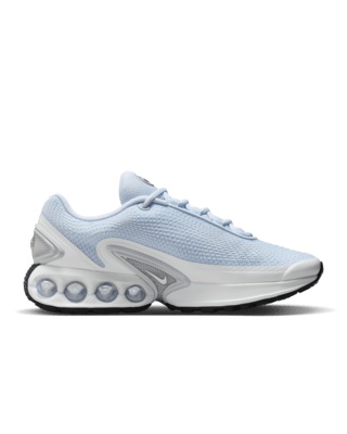 Nike Air Max Dn Women's Shoes