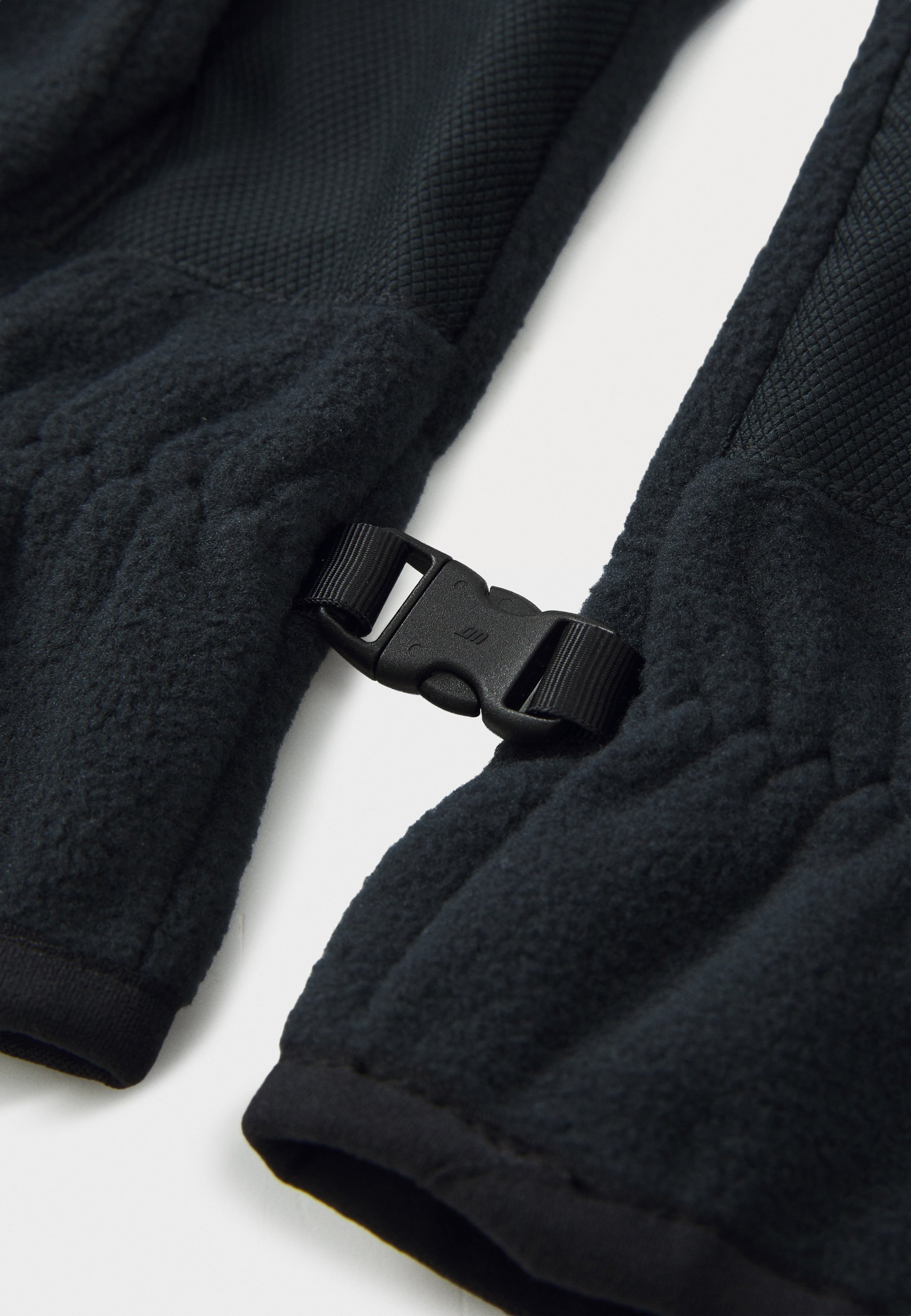 Columbia SEQUOIA GROVE GLOVE UNISEX - Kindad - mustad