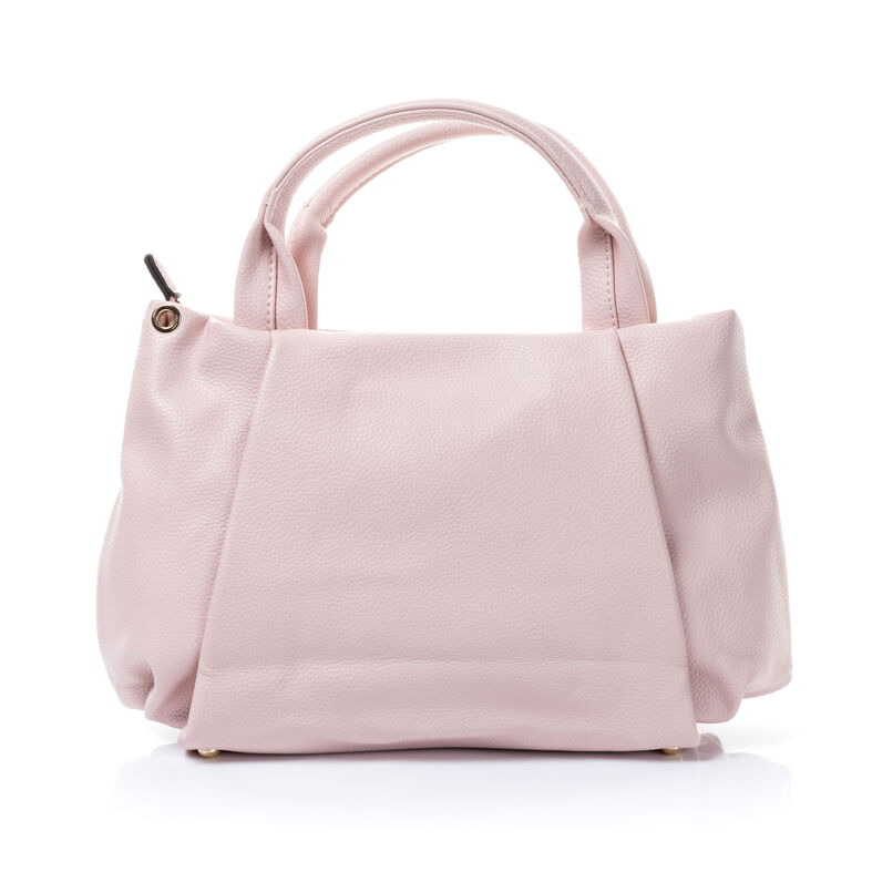  Sacs femme Sacs Rose