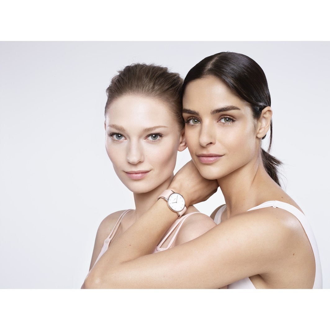 Garnier sejas krēms BB krēms Classic Light 5-in-1 dienas krēms - 50 ml
