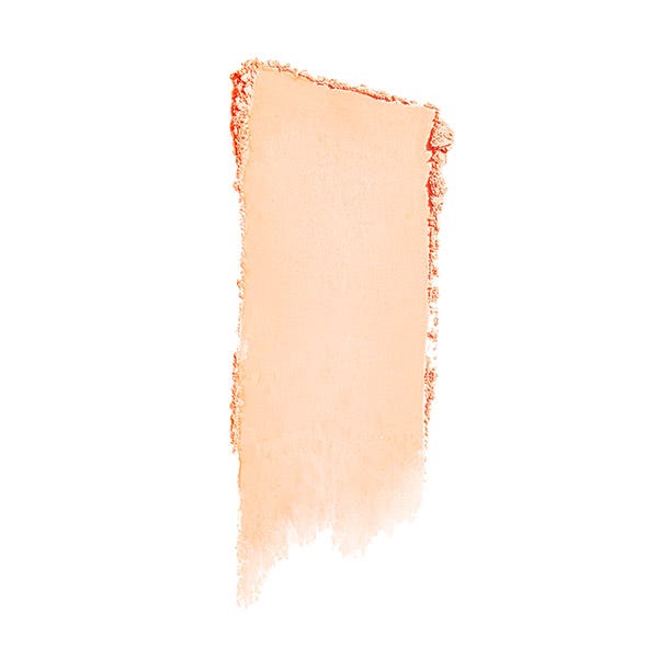 Saltea hibridă 24H Superstay