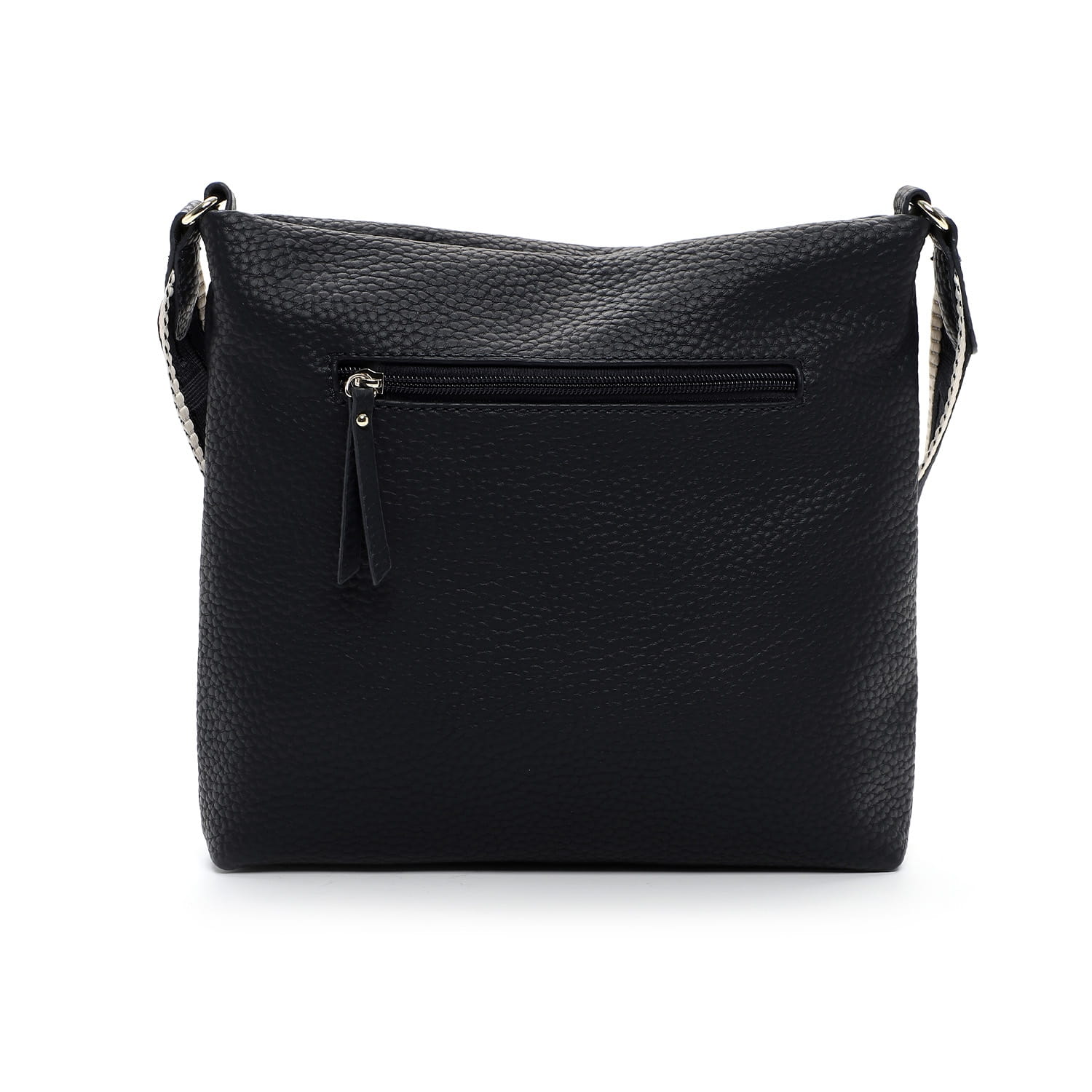 Bolso de hombro EMILY & NOAH E&N Heidi - 1 unidad