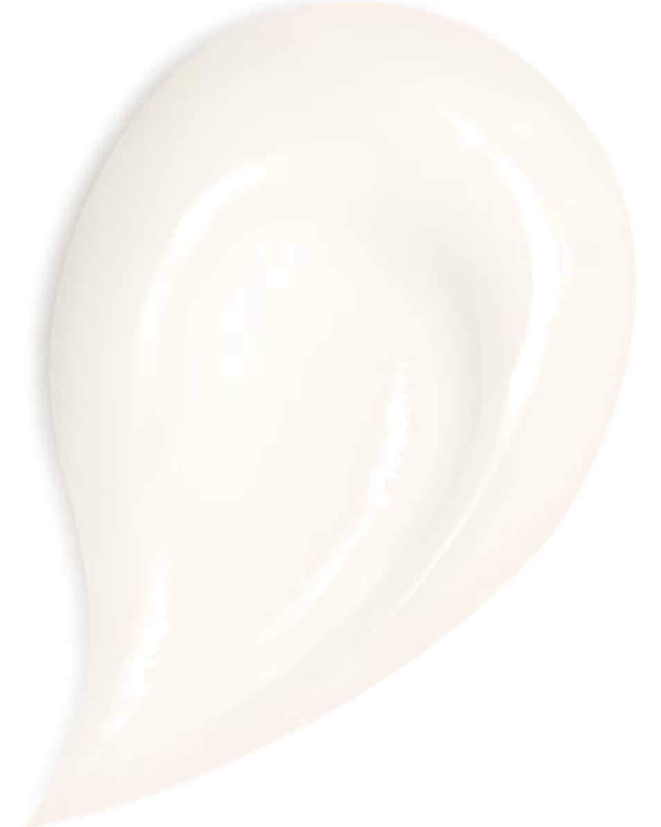 Cremă de zi Guerlain Abeille Royale cu miere
