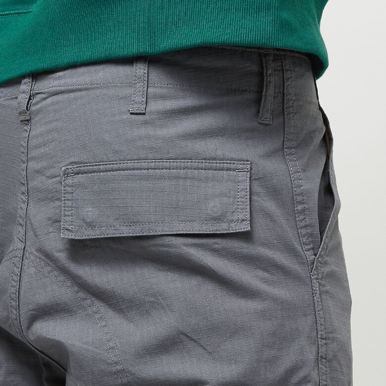 Regular Cargo Pant