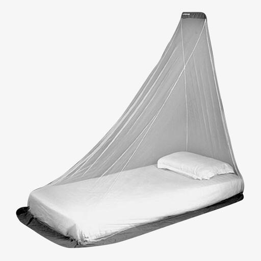 Mosquitera Lifesystems