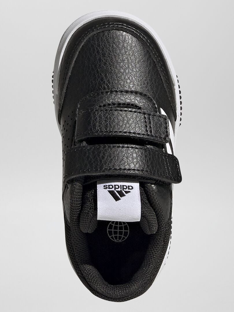 Buty sportowe 'adidas' 'Tensaur Sport' - CZARNE