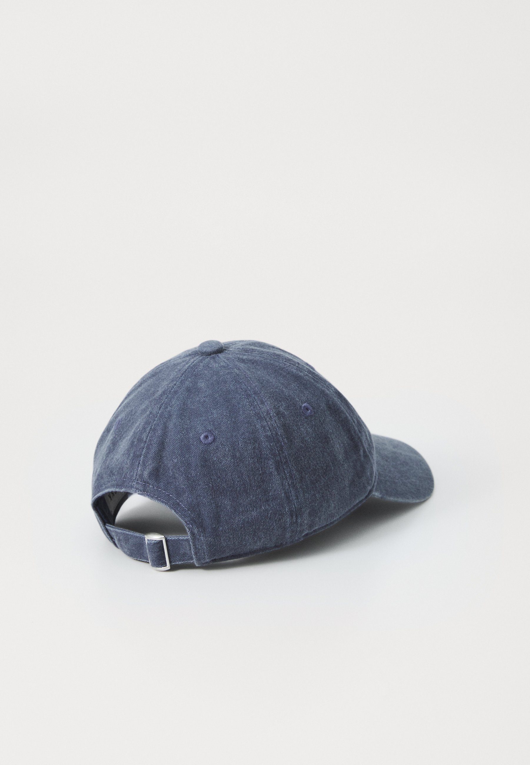 ARKK Copenhagen UNISEX - Kappe - Mitternacht