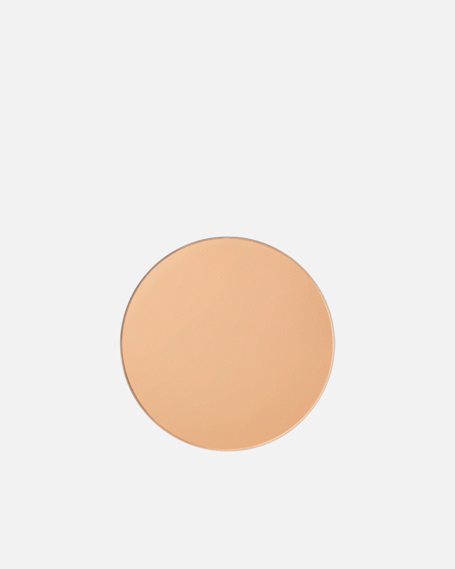 MAC Powder Studio Fix Powder Plus Foundation Navulverpakking – 12 g