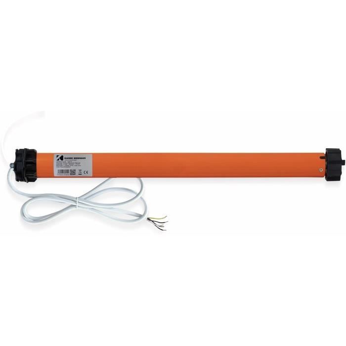Kaiser Nienhaus Roller Shutter Motor with Favo.Electr.Mercato Bearing