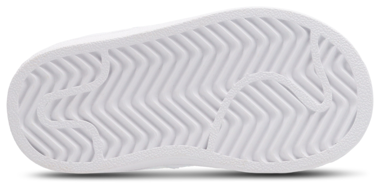 adidas Superstar II