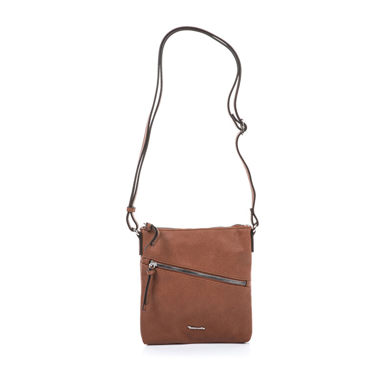  Sacs Marron Femme