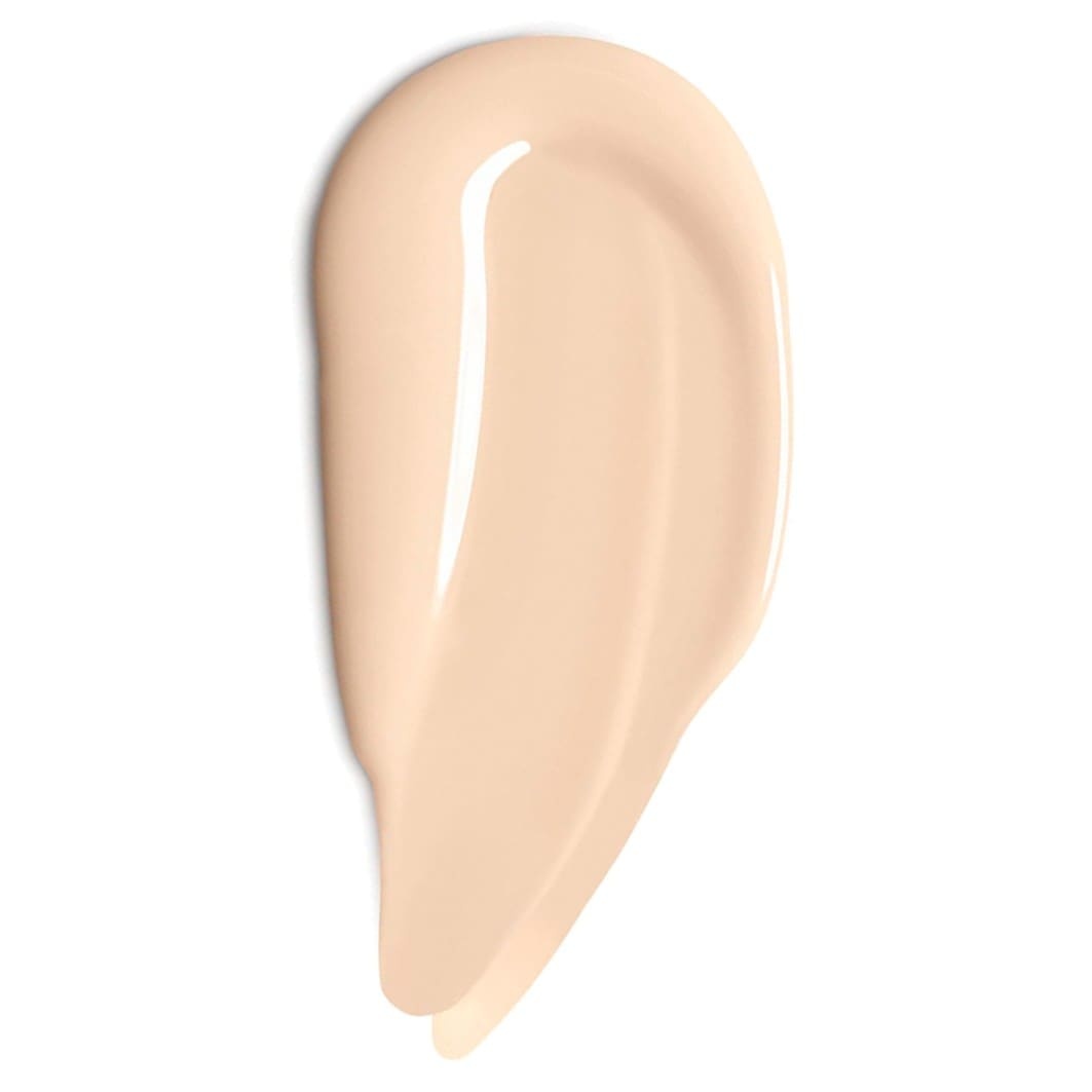 Clinique Foundation Even Better™ klinični serum z zaščitnim faktorjem – 30 ml