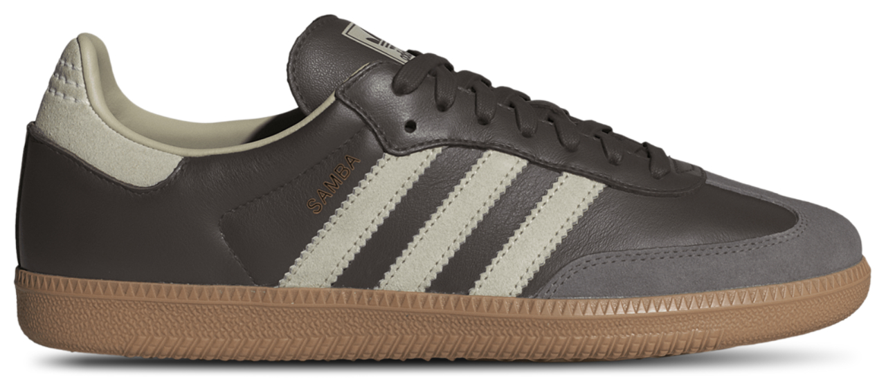 adidas Samba OG