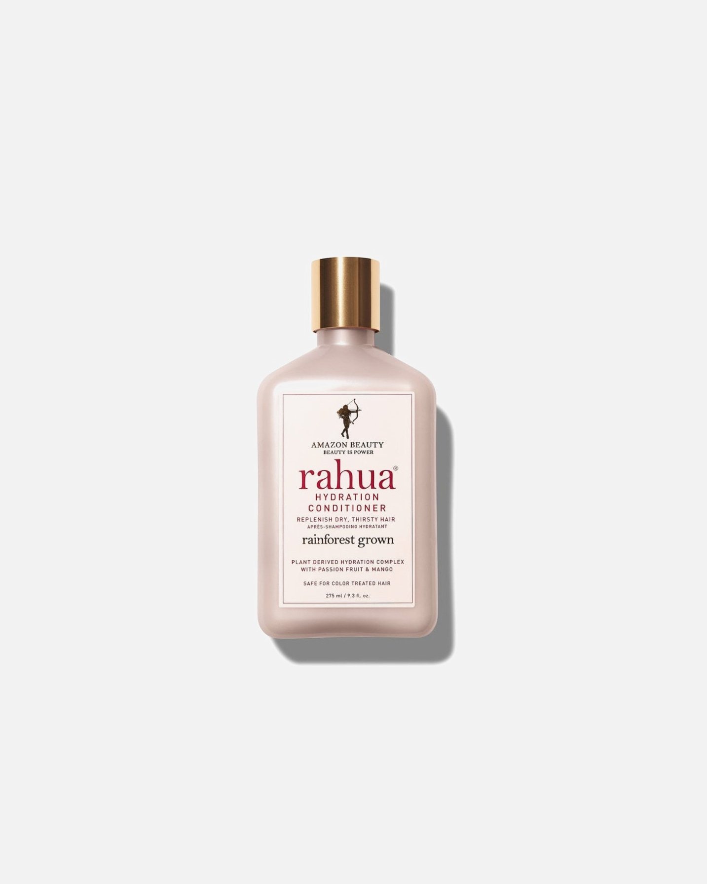 rahua hidratantni regenerator - 275 ml