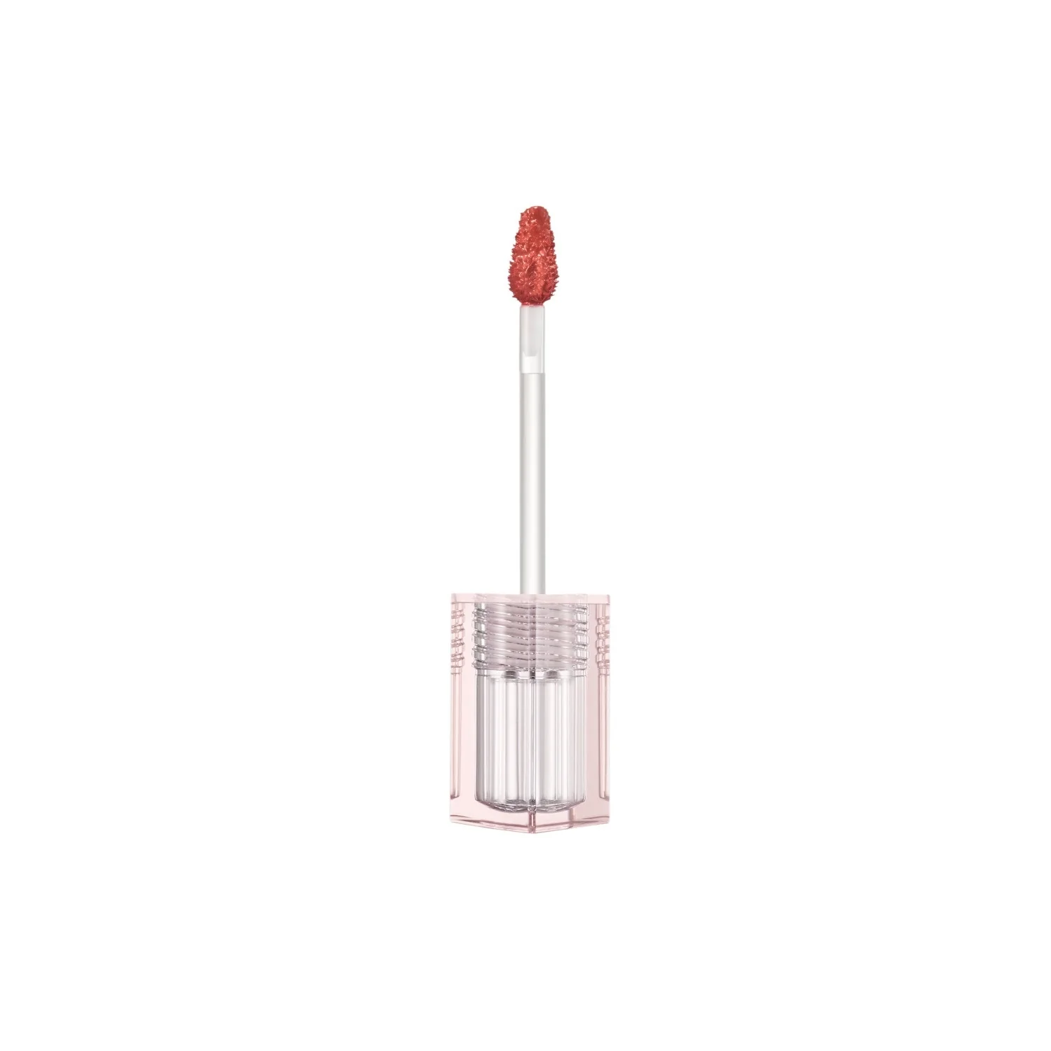 Labbra Water Bare Tint - Gloss, Rossetto