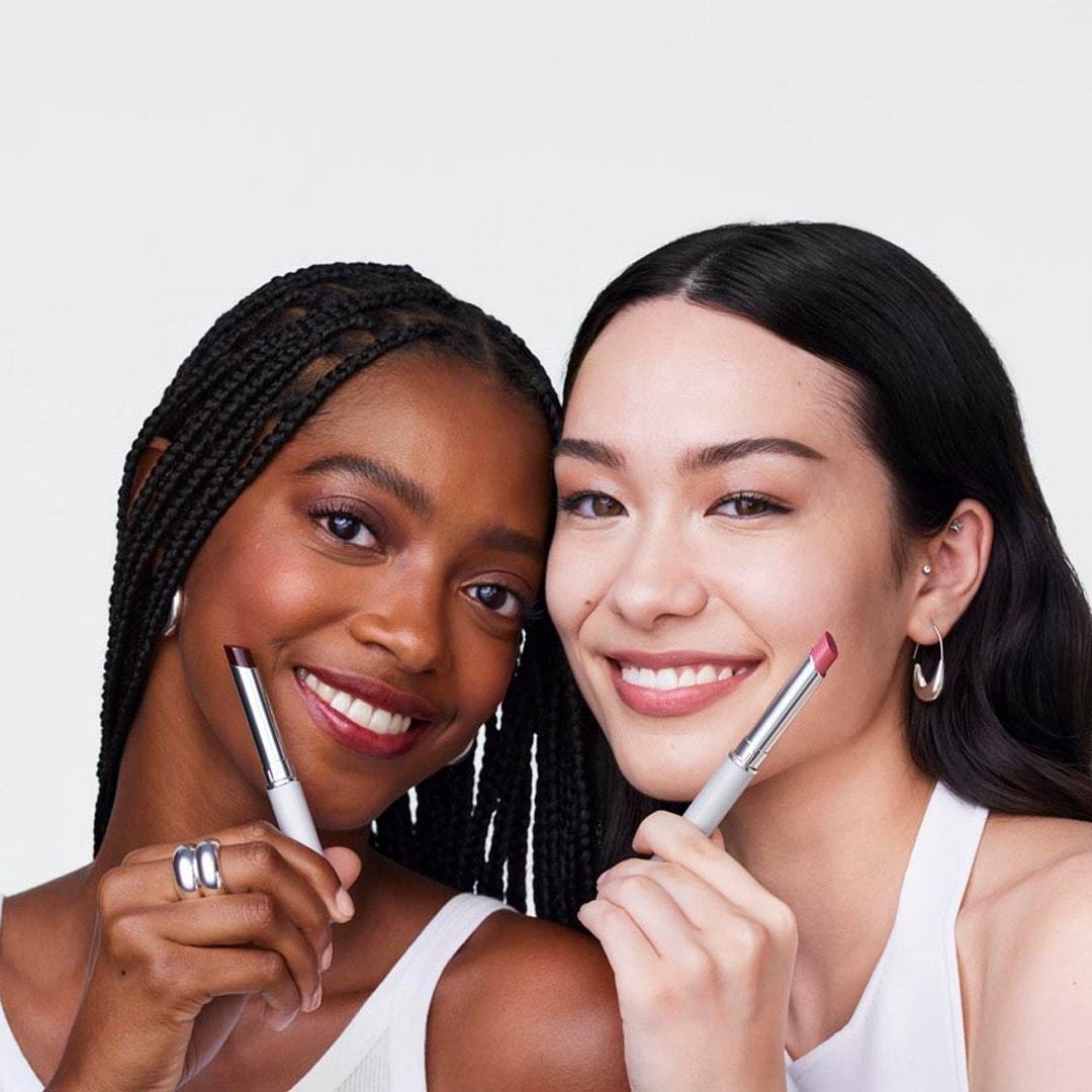 Clinique Lipstain Almost Lipstick™ lūpu krāsa - 1,9 g