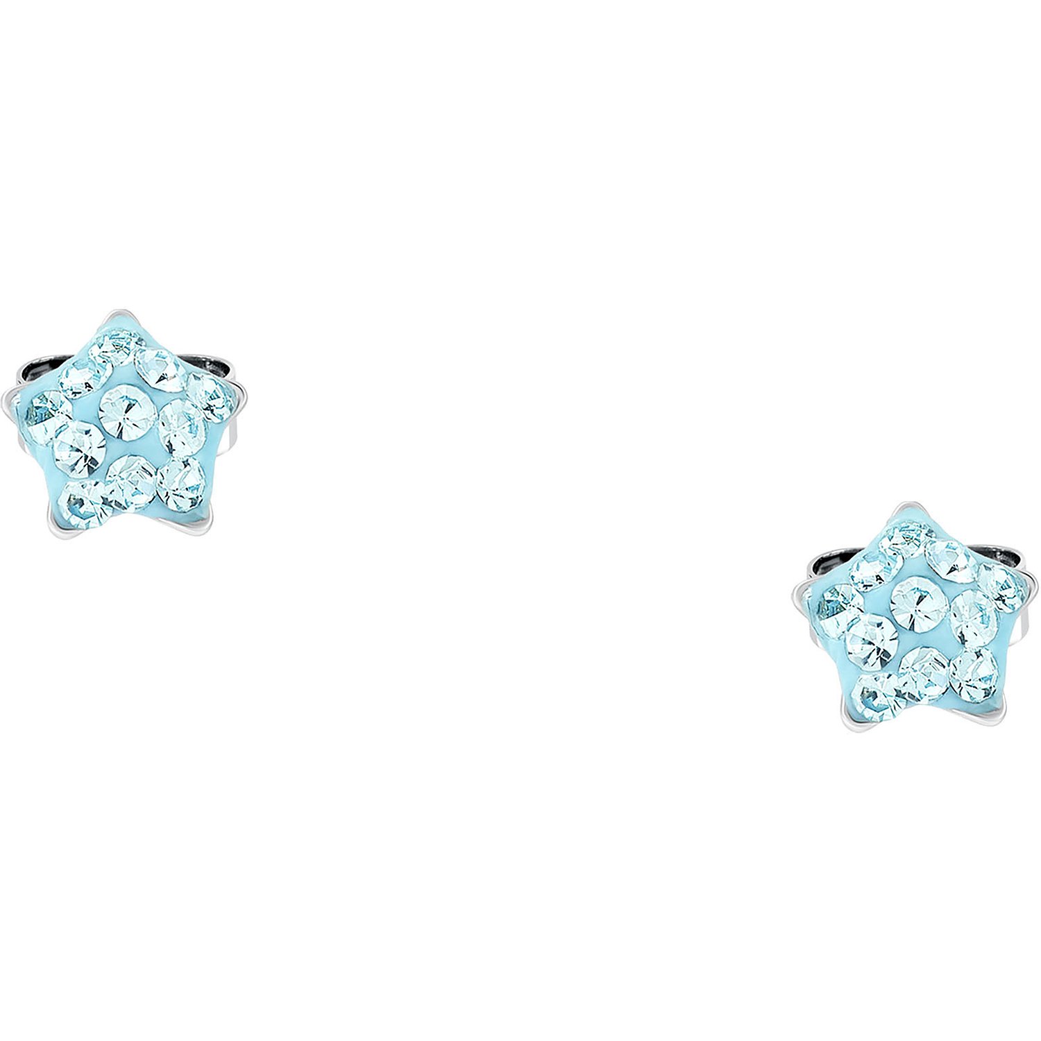FAVS Boucles d'oreilles