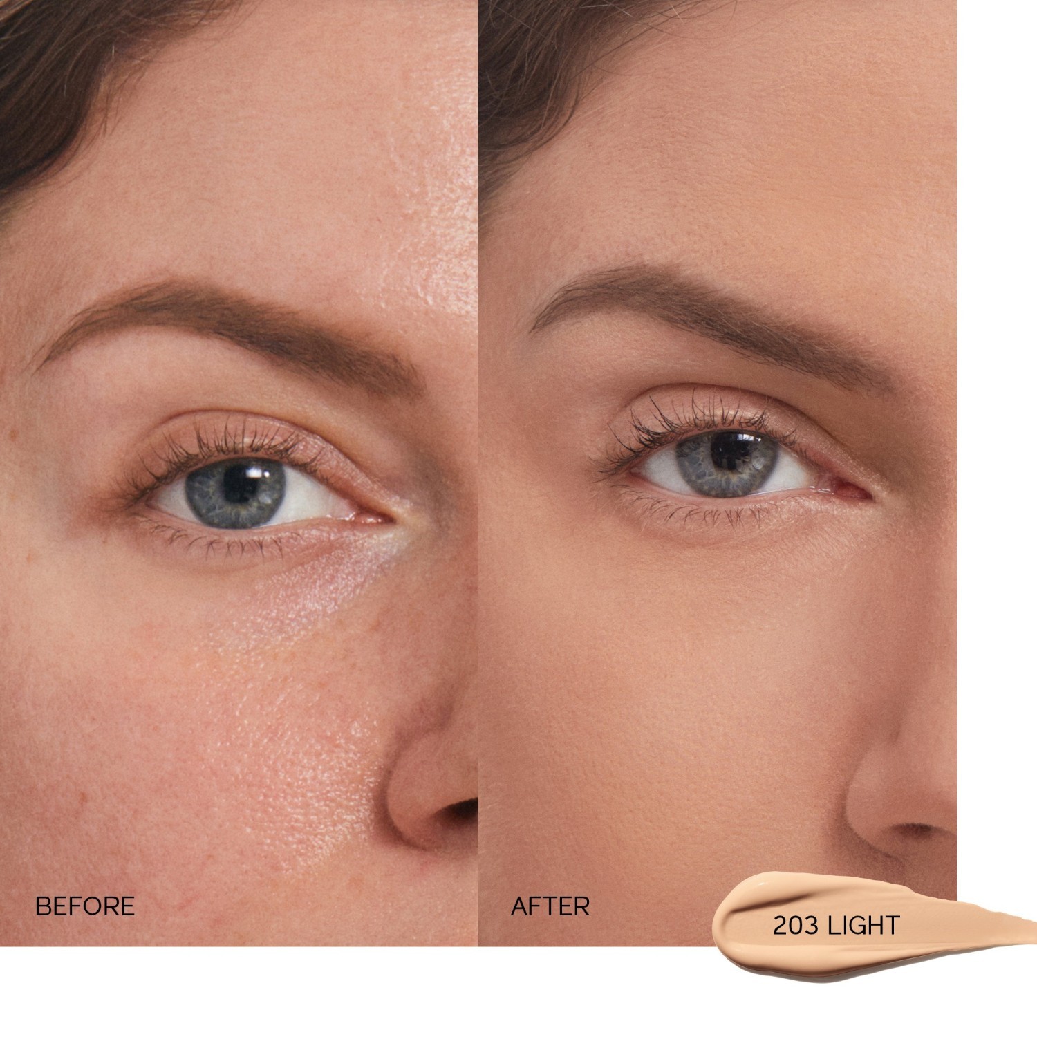 Shiseido korektor SYNCHRO SKIN Synchro Skin samoosvježavajući dvostruki vrh - 5,8 ml