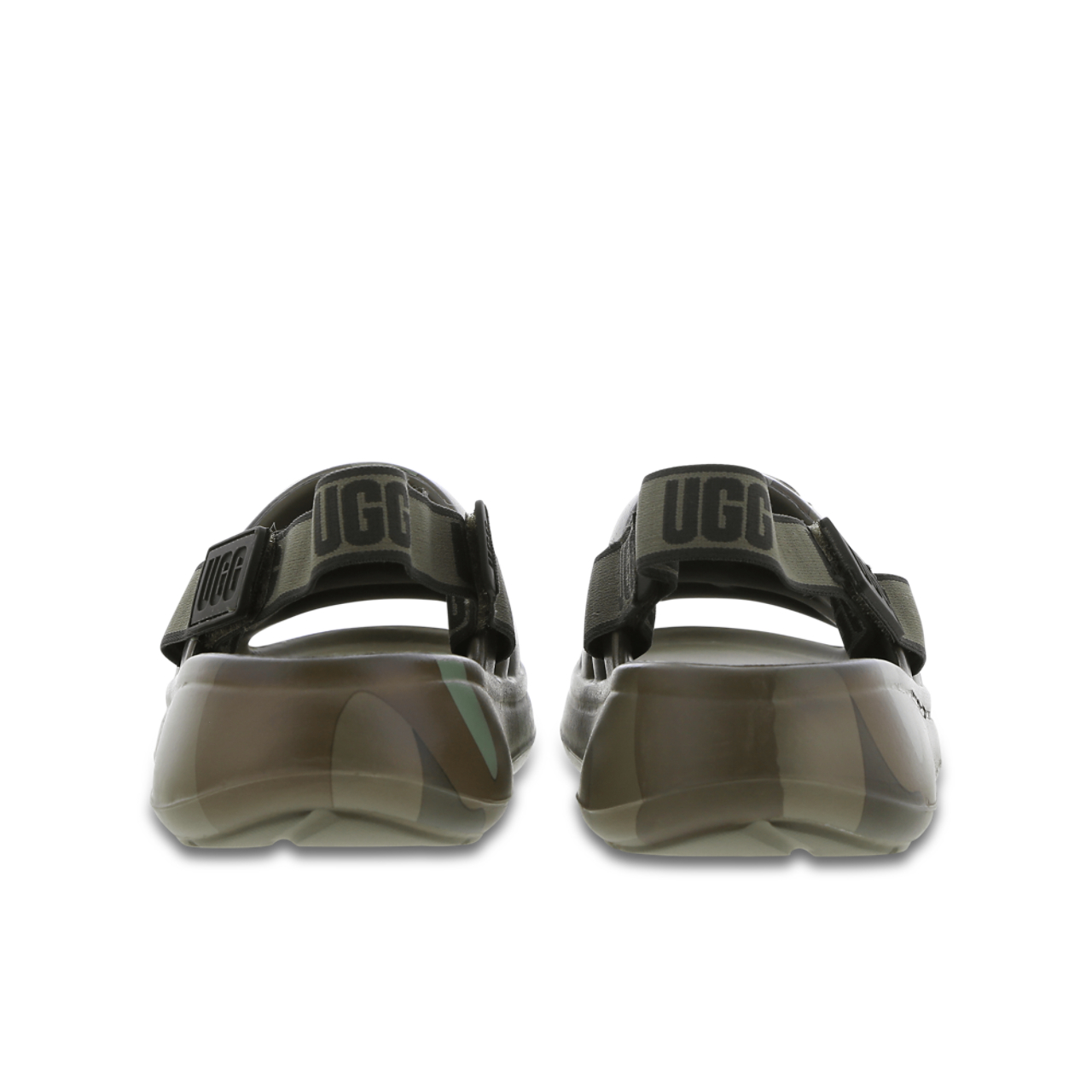 UGG Sport Ja