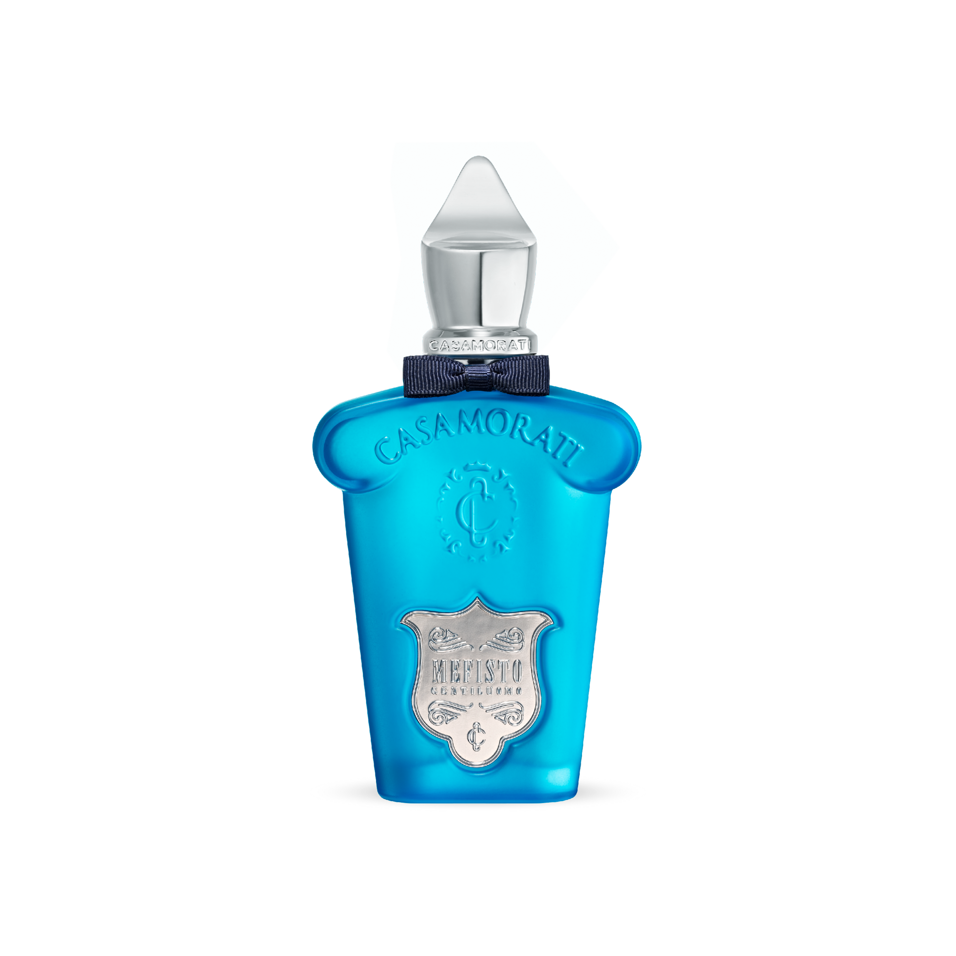 Mefisto Gentiluomo EdP 100 ml - Xerjoff
