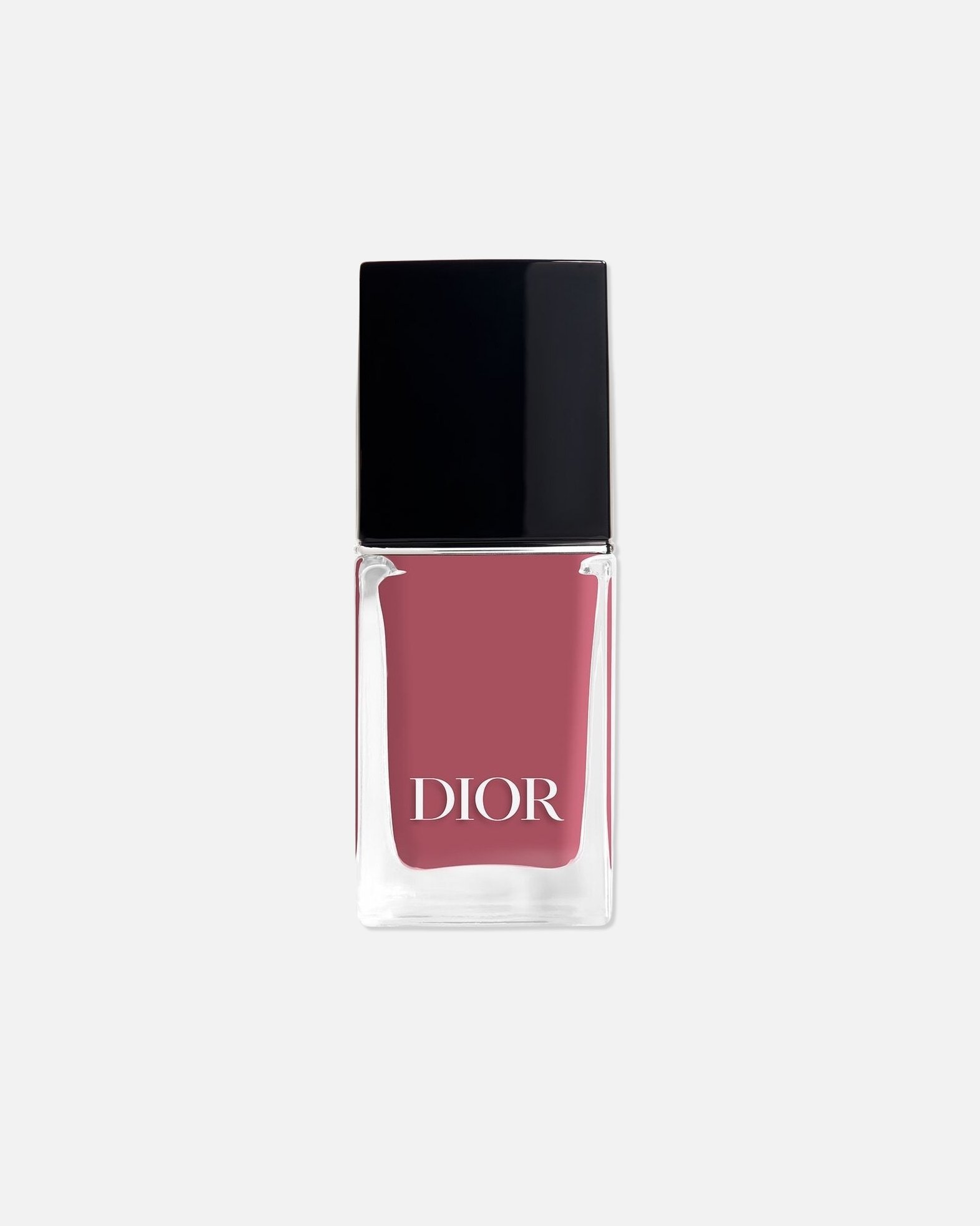 DIOR лак за нокте Dior Vernis – Лимитирано издање – 10 мл