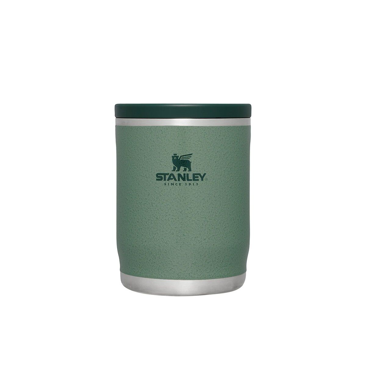 Stanley-äventyret