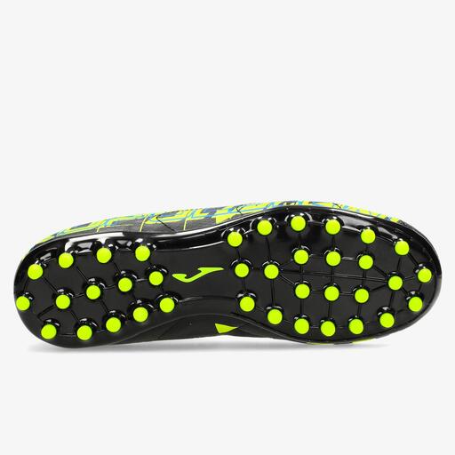 Joma Propulsion Mg