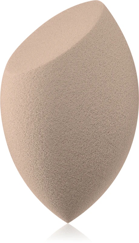 BrushArt Makeup Sponge Gobica za vsakodnevno natančno ličenje