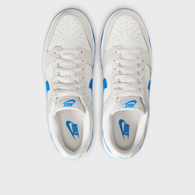 Dunk Low Retro