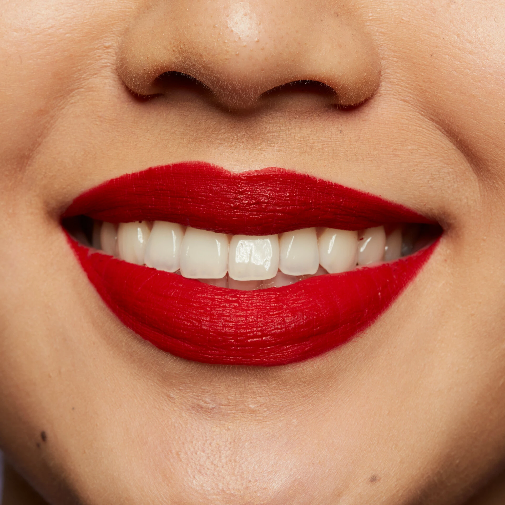 Lip Lingerie XXL Matte tekući ruž za usne 27 On Fuego - NYX Professional Makeup