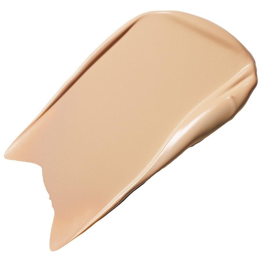 Estée Lauder Foundation Double Wear Maximum Cover tekući puder SPF15 - 30 ml