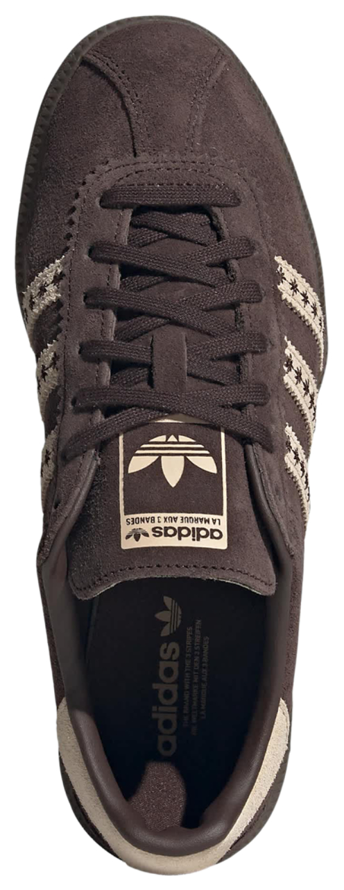 adidas Bermuda