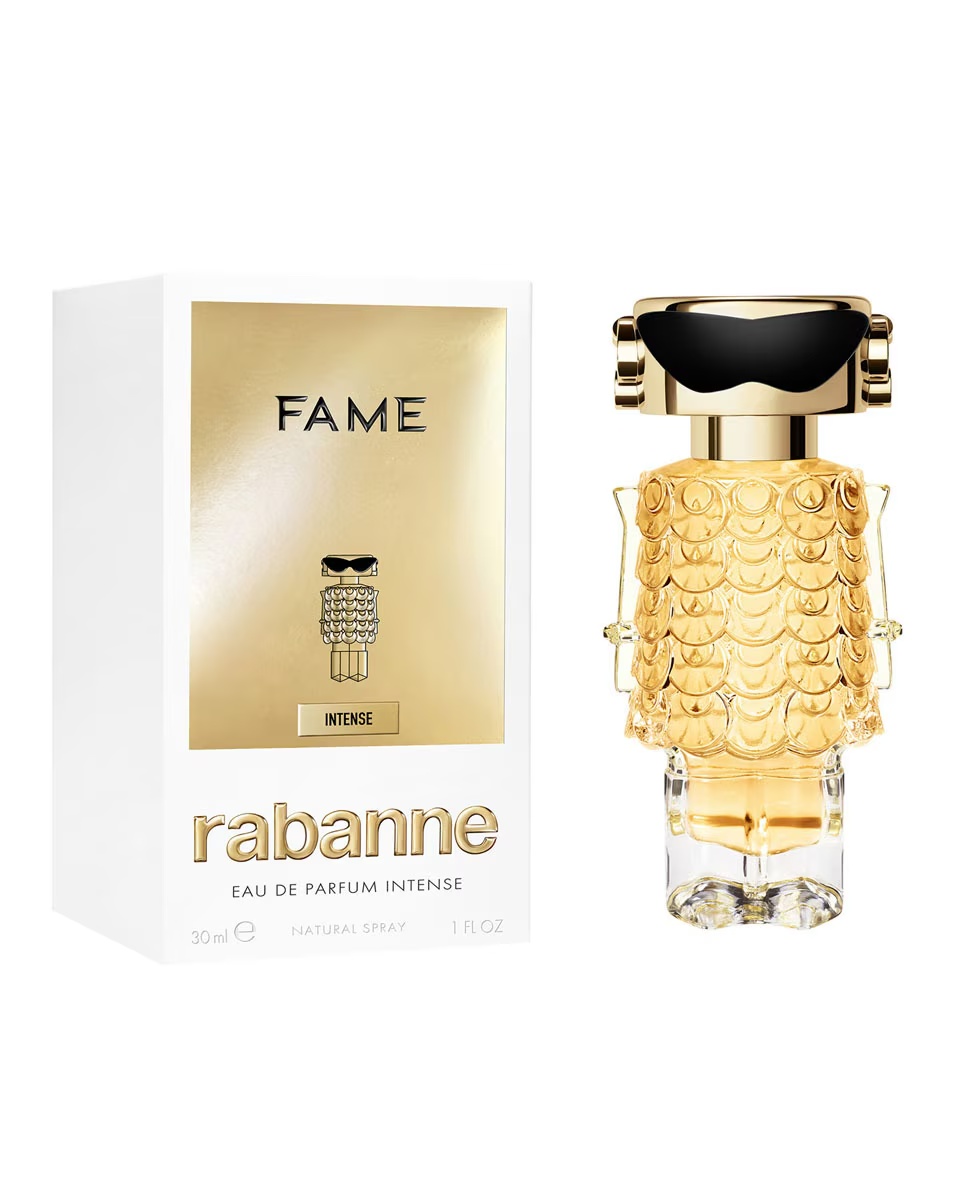 RABANNE Fame Intense Eau de Parfum