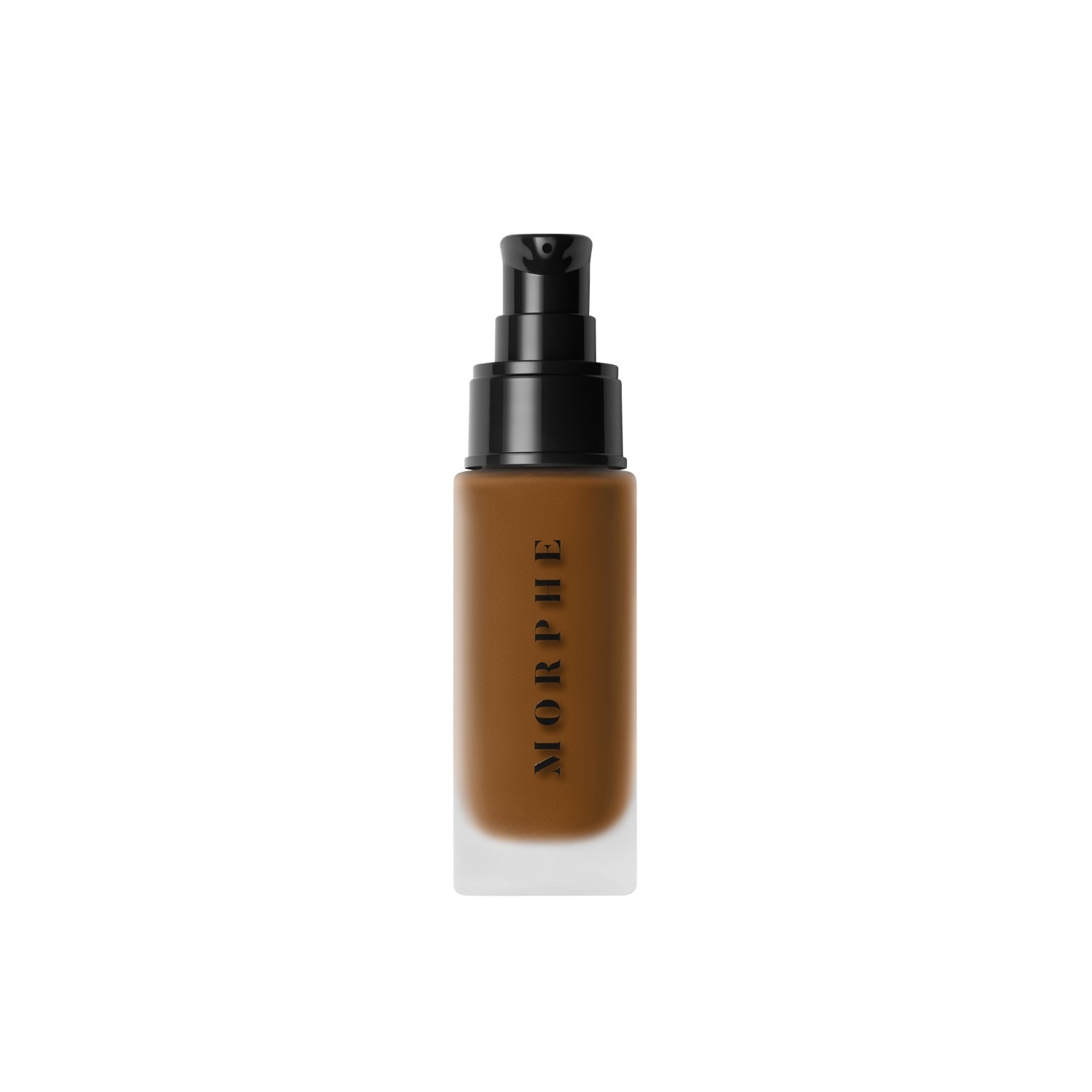 Morphe Foundation filtra efekts - mīksts fokuss - 28 ml