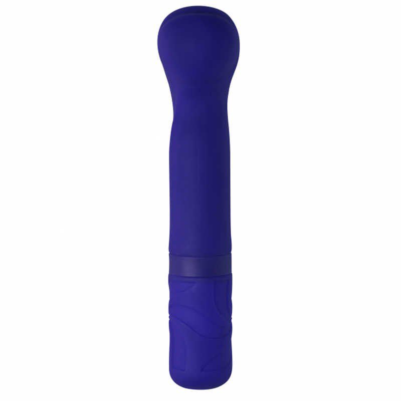 Lola Games Universe Rocky's Fairy Mallet
