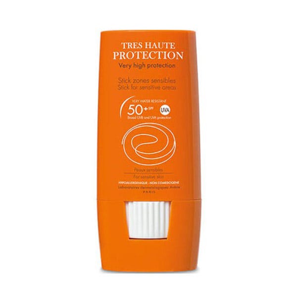 Solární tyčinka SPF 50+ | 8gr