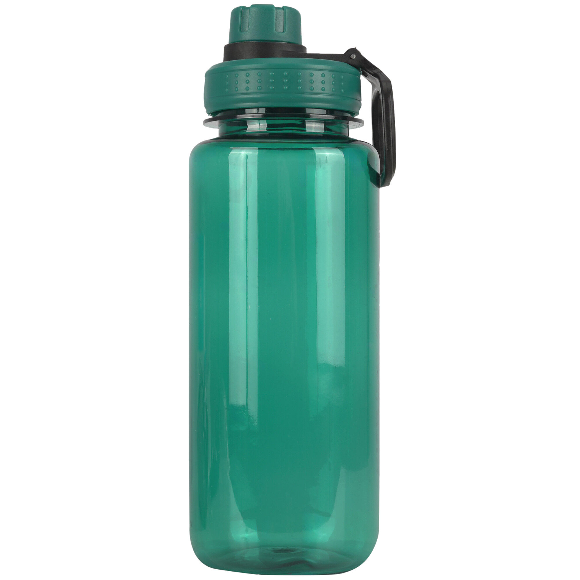 KiCA SB01