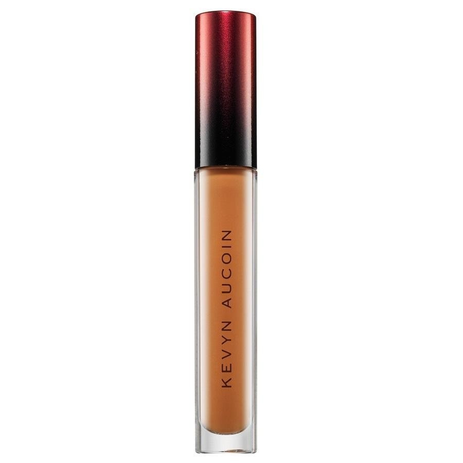 Kevyn Aucoin maskuoklis „The Etherealist Super Natural EC Corrector“ – 4,4 ml