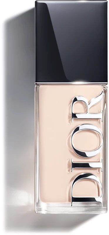 DIOR Dior Forever Skin Glow skaistinamasis makiažo pagrindas SPF 20