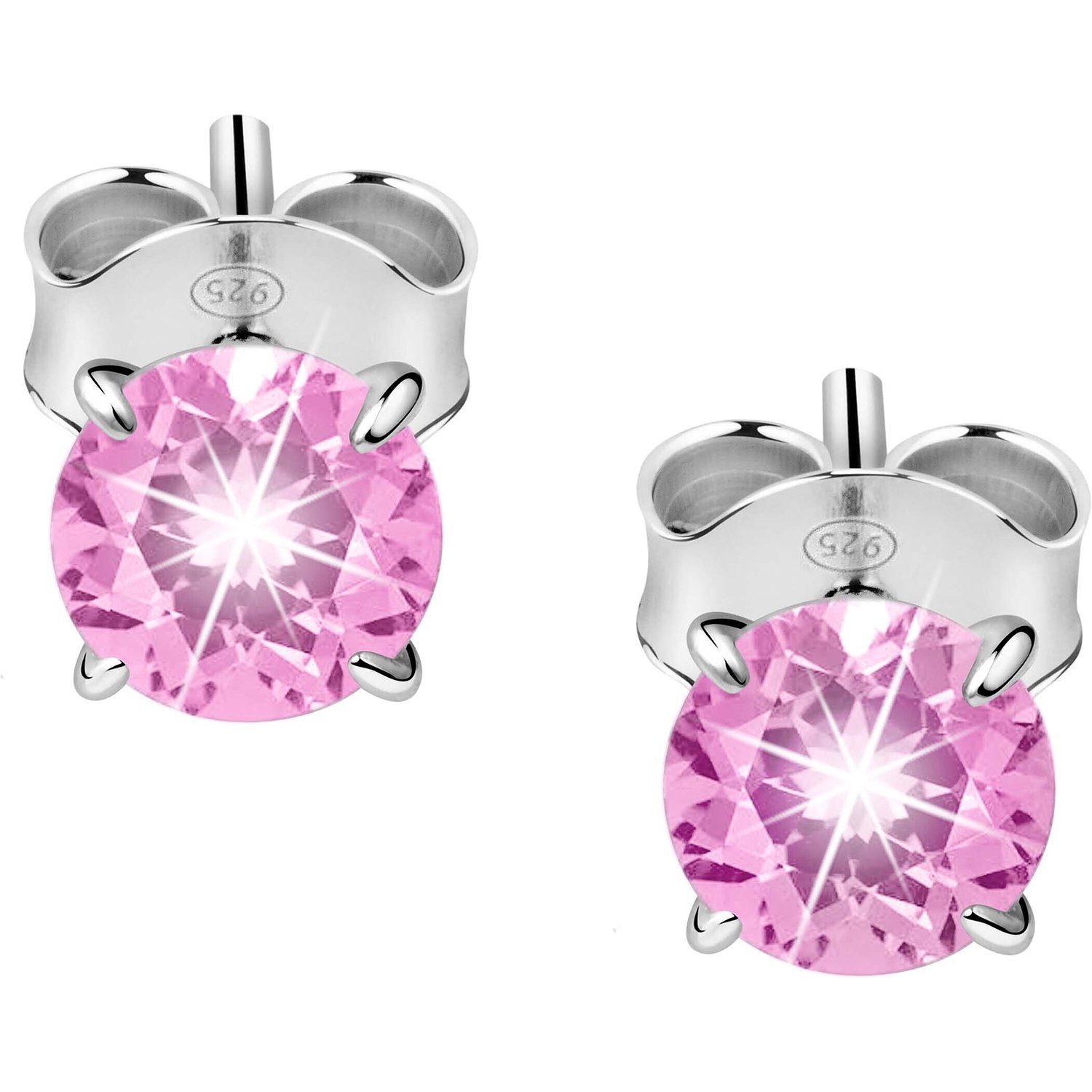 FAVS Boucles d'oreilles
