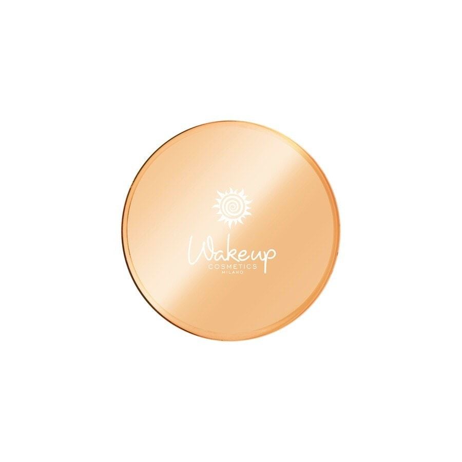 Wakeup Cosmetics Highlighter Mirror Glaze Highlighter - 5,5 g