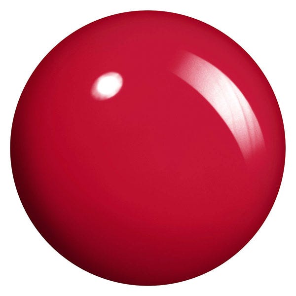 Kolekce Infinite Shine Reds
